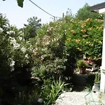 By Interhome