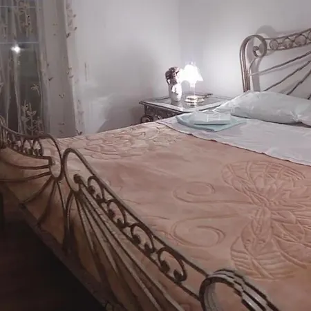 By Interhome * נובי ווינודולסקי