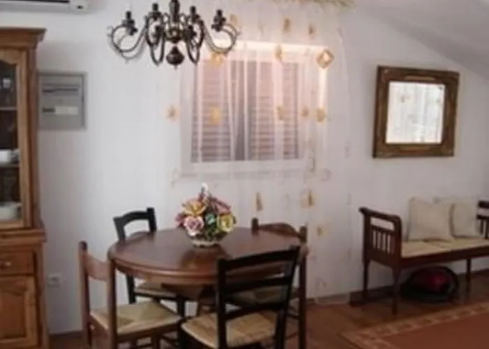 דירה By Interhome נובי ווינודולסקי