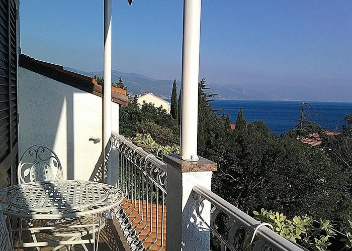 By Interhome נובי ווינודולסקי