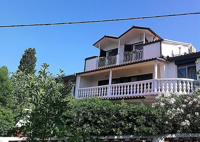 דירה By Interhome נובי ווינודולסקי